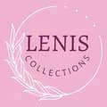 LENISCOLLECTIONS-leniscollections3026