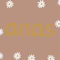 Anas clothing-anasclothing0802