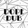 dope_dυв-dope_dub