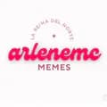 Fans Club ARLENE.MC👸🏻-arlene.mc_memes