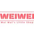Wai Wai's Little Shop-sleepingllc