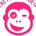 The Pink Monkey UK-thepinkmonkeyuk