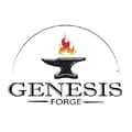 Genesis Forge-genesisforge