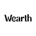Wearth-drinkwearth