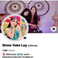 Shwe Yoke Lay🍃-shweyokelay_official