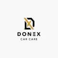 DONEX CAR CARE-donexcarcare