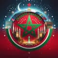 younes_mouhssine-younes_mouhssine