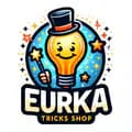 EurikaTricks-eurikatrickss