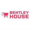 Bentley House-benhouse.hcmcity