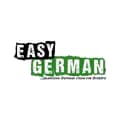 Easy German-easygerman