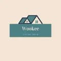 Wookee22-wookee22
