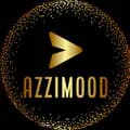 AZZIMOOD-azzimood