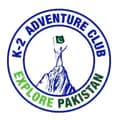 K2adventureclub-k2adventureclub