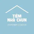 Tiệm nhà Chun Đà Nẵng-tiemnhachun.dn