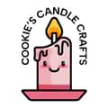 Cookie's Candle Crafts-cookiescandlecrafts