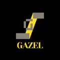 Gazel-gazelstore