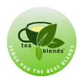 TeaBlends-teablends.phil