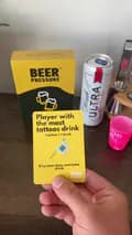 Drinking Card Games-drinkingcardgame