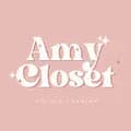 Amy Closet BKK-amy_closet_bkk