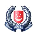 Singapore Police Force-singaporepoliceforce