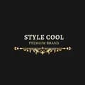 style cool-style_cool01