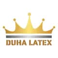 Duhalatex Store-duhalatexstore