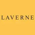 لافيرن - LAVERNE-laverneofficial
