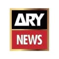 ARY NEWS-arynews.official