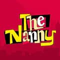 The Nanny-thenannytv