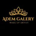 Adem Gallery Makeup-ademgallery_