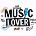 music_lover_s_-music_lover_s_