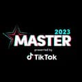 Master by TikTok-masterbytiktok