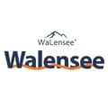 WaLensee Tools-walenseetk