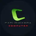 Caturwarga Computer-caturwargacomputer