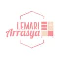Lemari Arrasya-lemari_arrasya