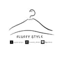 FLUFFY STYLE 🎀✨🌷-mpwwxy