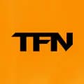 TFN-official_tfn