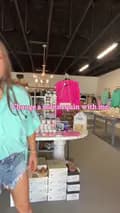 Shop Pink Peach Boutique-pinkpeachboutiqueshop