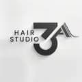 3A HAIR - CN QUẬN 10-3a.hairstudio.q10