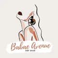 babae_avenue-babae_avenue