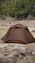 Go camping-gocamping7