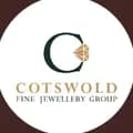 CotswoldFineJewellery-cotswoldfinejewellery