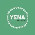 Yena Cosmetics-son3cechinhhang