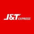 J&T Express Việt Nam-jntexpressvn