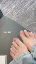 🎀 Dani Nail 🎀-dani.nailbox