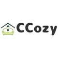 CCozy-zhangdrx1zo