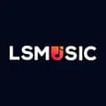 LS Music-lsmusic_official
