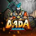 Dada Moba-dadamlbb