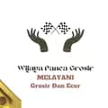 Wijaya Panca Grosir-wijayapancagrosir555