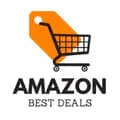 AMZ Best Deals-amz_best_deals_official